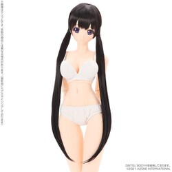 ヨドバシ.com - アゾンインターナショナル AZONE INTERNATIONAL ヨドバシ.com - アゾンインターナショナル AZONE INTERNATIONAL