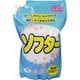 ソフター ブルー エコパック（2L）