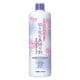 切り花の長持ち剤 480ml