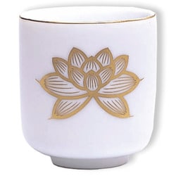ヨドバシ.com - 日本香堂 湯のみ 陶器 ( 1コ入 ) 通販【全品 ヨドバシ.com - 日本香堂 湯のみ 陶器 ( 1コ入 ) 通販【全品