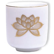 湯のみ 陶器 ( 1コ入 )