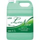 レオナイス コンディショナー 4.5L