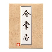 合掌香 紙箱 30g