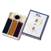 花の花 スティック36本入