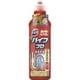 ドメスト パイププロ 濃縮タイプ （400g）