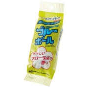 ミリオン ブルーボール 容器付 40g×2球袋入