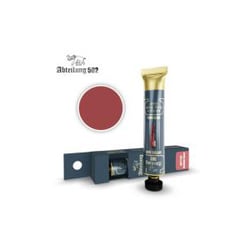 デンスカラー 水性アクリル絵の具 チューブ 20ml アンティークローズ ABT1119
