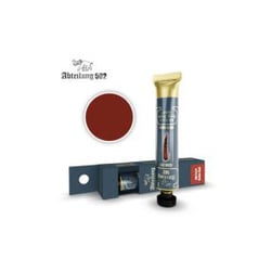 デンスカラー 水性アクリル絵の具 チューブ 20ml オキサイドレッド ABT1124