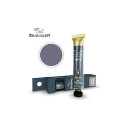 デンスカラー 水性アクリル絵の具 チューブ 20ml アメジスト ABT1135