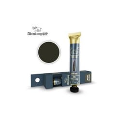 デンスカラー 水性アクリル絵の具 チューブ 20ml ローアンバー ABT1146