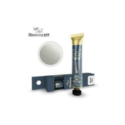 デンスカラー 水性アクリル絵の具 チューブ 20ml シルバー ABT1148