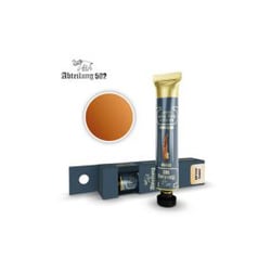 デンスカラー 水性アクリル絵の具 チューブ 20ml コッパー ABT1150