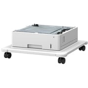 1段カセットユニット CFU-AV1