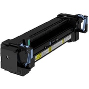 定着器ユニット FUSER KIT UM-C1