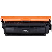 LBP722Ci/MF832Cdw対応 トナーカートリッジ064 イエロー CRG-064YEL
