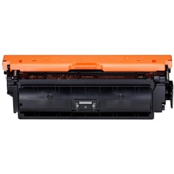 LBP722Ci/MF832Cdw対応 トナーカートリッジ064H イエロー CRG-064HYEL