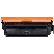 LBP722Ci/MF832Cdw対応 トナーカートリッジ064H イエロー CRG-064HYEL