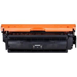 LBP722Ci/MF832Cdw対応 トナーカートリッジ064 マゼンタ CRG-064MAG