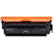 LBP722Ci/MF832Cdw対応 トナーカートリッジ064 マゼンタ CRG-064MAG