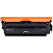 LBP722Ci/MF832Cdw対応 トナーカートリッジ064H マゼンタ CRG-064HMAG