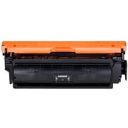 LBP722Ci/MF832Cdw対応 トナーカートリッジ064H シアン CRG-064HCYN