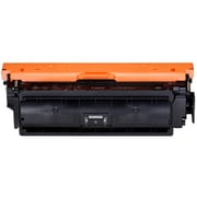 LBP722Ci/MF832Cdw対応 トナーカートリッジ064 ブラック CRG-064BLK