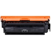 LBP722Ci/MF832Cdw対応 トナーカートリッジ064H ブラック CRG-064HBLK