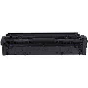 MF656Cdw/MF654Cdw対応 トナーカートリッジ067H ブラック CRG-067HBLK