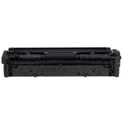 MF656Cdw/MF654Cdw対応 トナーカートリッジ067 ブラック CRG-067BLK