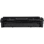 MF656Cdw/MF654Cdw対応 トナーカートリッジ067H イエロー CRG-067HYEL