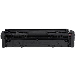 MF656Cdw/MF654Cdw対応 トナーカートリッジ067H マゼンタ CRG-067HMAG