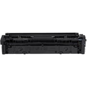 MF656Cdw/MF654Cdw対応 トナーカートリッジ067H シアン CRG-067HCYN