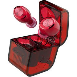 ヨドバシ.com - AVIOT アビオット 完全ワイヤレスイヤホン