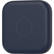 スマートリモコン ネイチャーブルー Nature Remo mini2 Premium Nature Blue