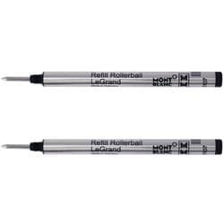 ヨドバシ.com - モンブラン MONTBLANC ルグランローラーボール替