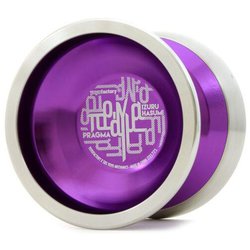 ヨドバシ.com - YoYoFactory ヨーヨーファクトリー ヨーヨー