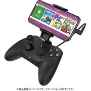 RR1852 [RR1852-Black for iOS （V3） 有線型コントローラー]