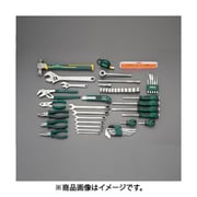 EA52 [【53個組】 工具セット]