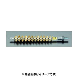 EA109CV-16 [16mm ブラシヘッド（真鍮製）]