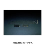 EA109CS [コンデンサーブラシセット]