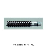 EA109CT-6 [6mm ブラシヘッド（馬毛製）]