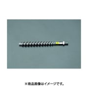 EA109CW-12 [12mm ブラシヘッド（ステンレス製）]