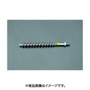 EA109CW-18 [18mm ブラシヘッド（ステンレス製）]