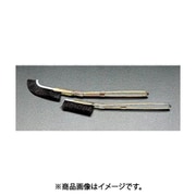 EA109GB [2本組 ブラシセット（豚毛）]