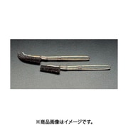 EA109GD [ワイヤーブラシセット（スチール線）]