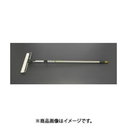 ヨドバシ.com - エスコ ESCO EA109NW-203 [460x1930-3500mm