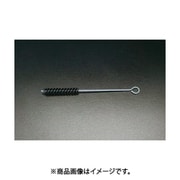 EA109SC-10 [10x200mm チューブブラシ（馬毛）]