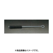 EA109SE-12 [12x450mm チューブブラシ（馬毛）]