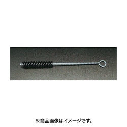 EA109SE-30 [30x450mm チューブブラシ（馬毛）]