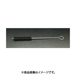 EA109SE-50 [50x450mm チューブブラシ（馬毛）]